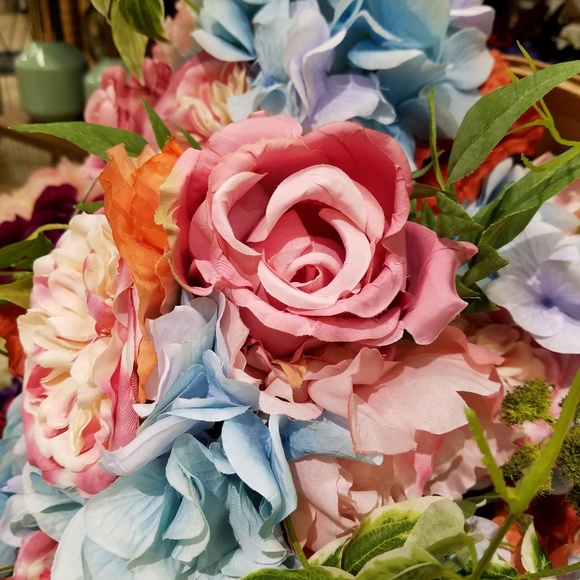 Meet your Posher, Jen - Picture 1 of 1